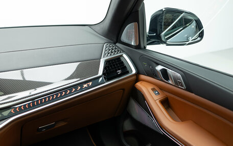 BMW X7, 2026 год, 17 790 000 рублей, 20 фотография