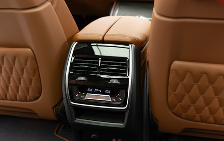BMW X7, 2026 год, 17 790 000 рублей, 30 фотография