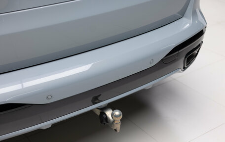 BMW X7, 2026 год, 17 790 000 рублей, 37 фотография