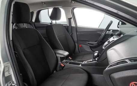 Ford Focus III, 2016 год, 1 098 000 рублей, 8 фотография