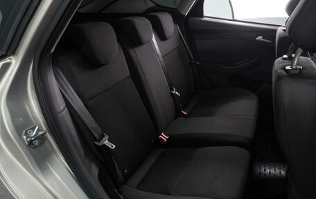 Ford Focus III, 2016 год, 1 098 000 рублей, 7 фотография