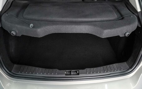 Ford Focus III, 2016 год, 1 098 000 рублей, 17 фотография