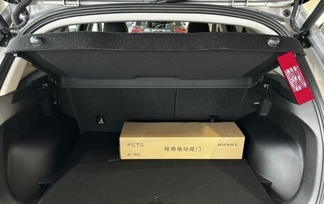 Haval Jolion, 2026 год, 2 049 000 рублей, 7 фотография