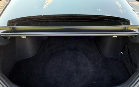 KIA K5, 2020 год, 2 550 000 рублей, 20 фотография