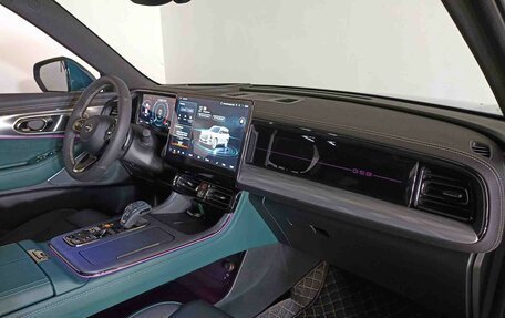 GAC GS8, 2026 год, 4 549 000 рублей, 4 фотография