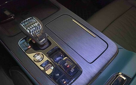 GAC GS8, 2026 год, 4 549 000 рублей, 6 фотография