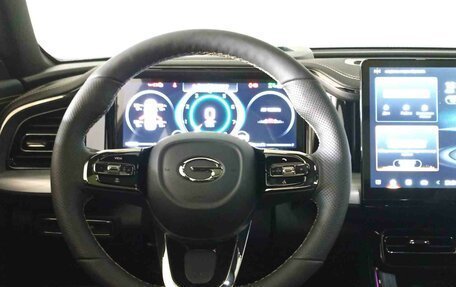 GAC GS8, 2026 год, 4 549 000 рублей, 8 фотография