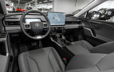 Toyota RAV4, 2026 год, 4 200 000 рублей, 7 фотография