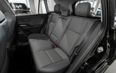 Toyota RAV4, 2026 год, 4 200 000 рублей, 13 фотография