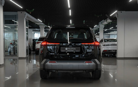 Toyota RAV4, 2026 год, 4 200 000 рублей, 6 фотография