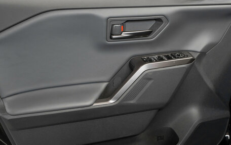 Toyota RAV4, 2026 год, 4 200 000 рублей, 15 фотография