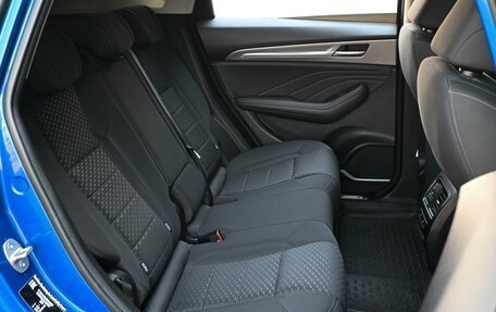 Haval F7 I, 2020 год, 1 899 000 рублей, 7 фотография