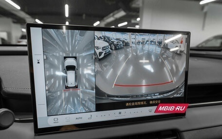 Toyota RAV4, 2026 год, 4 200 000 рублей, 20 фотография