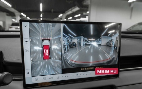 Toyota RAV4, 2026 год, 4 200 000 рублей, 21 фотография