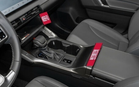 Toyota RAV4, 2026 год, 4 200 000 рублей, 17 фотография