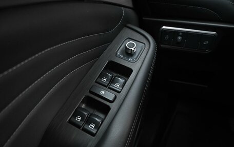 Haval F7 I, 2020 год, 1 899 000 рублей, 19 фотография