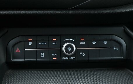 Haval F7 I, 2020 год, 1 899 000 рублей, 23 фотография