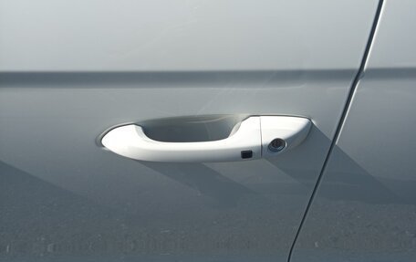 SsangYong Korando, 2020 год, 2 420 000 рублей, 5 фотография