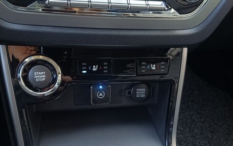 SsangYong Korando, 2020 год, 2 420 000 рублей, 2 фотография