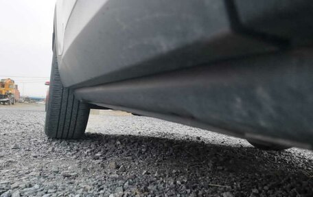 SsangYong Korando, 2020 год, 2 420 000 рублей, 14 фотография