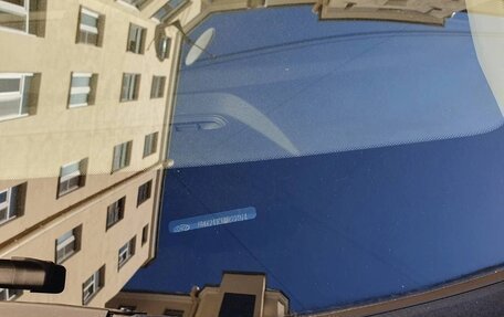 Hyundai Solaris II рестайлинг, 2020 год, 1 485 000 рублей, 4 фотография