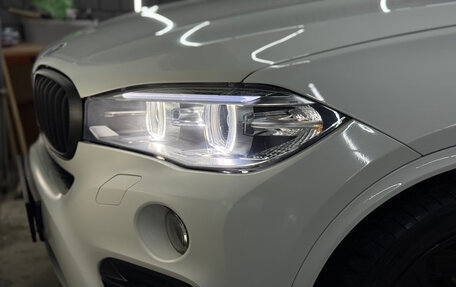 BMW X6, 2015 год, 3 500 000 рублей, 7 фотография