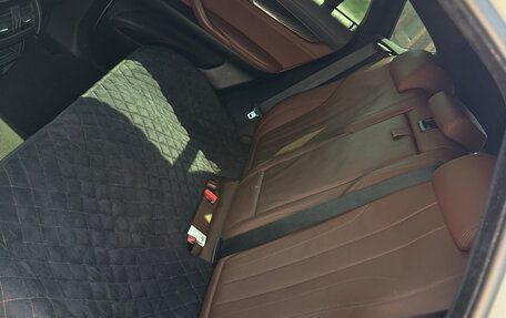 BMW X6, 2015 год, 3 500 000 рублей, 17 фотография