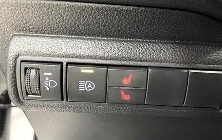 Toyota Corolla, 2022 год, 1 700 000 рублей, 12 фотография