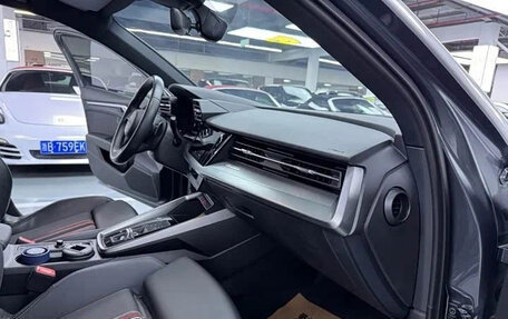 Audi A3, 2022 год, 1 950 002 рублей, 12 фотография