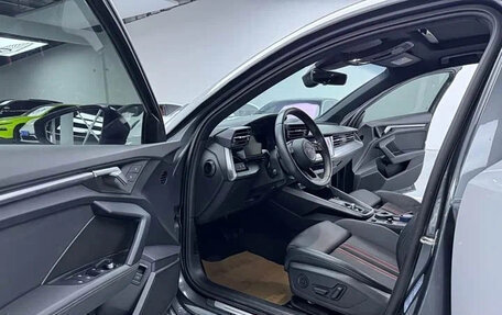 Audi A3, 2022 год, 1 950 002 рублей, 13 фотография