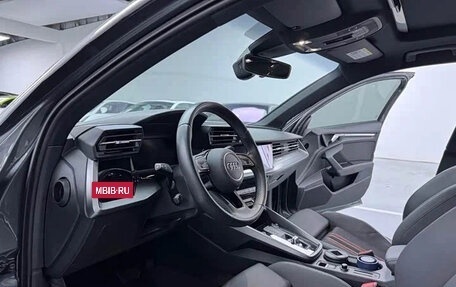 Audi A3, 2022 год, 1 950 002 рублей, 14 фотография
