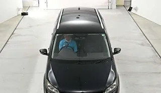 Volkswagen Touran III, 2011 год, 671 648 рублей, 10 фотография