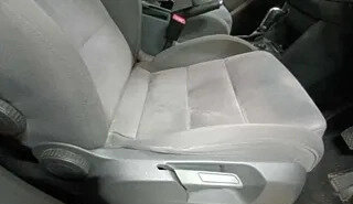 Volkswagen Touran III, 2011 год, 671 648 рублей, 12 фотография