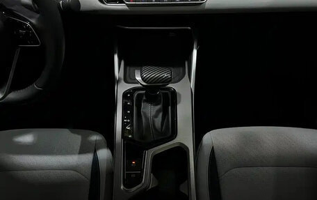Geely Emgrand, 2022 год, 1 158 111 рублей, 10 фотография