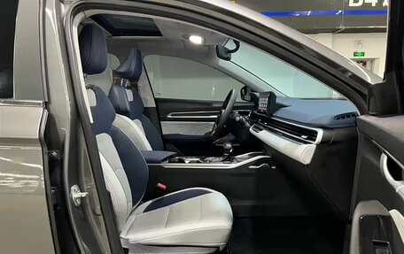 Geely Emgrand, 2022 год, 1 158 111 рублей, 8 фотография