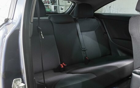 Opel Astra H, 2008 год, 469 000 рублей, 7 фотография