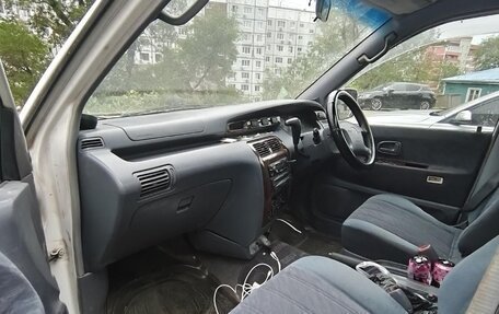 Toyota Town Ace III, 1998 год, 400 000 рублей, 8 фотография