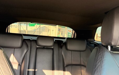 Land Rover Range Rover Evoque I, 2018 год, 2 860 000 рублей, 20 фотография