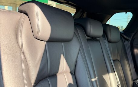 Land Rover Range Rover Evoque I, 2018 год, 2 860 000 рублей, 18 фотография