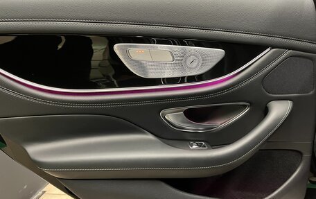 Mercedes-Benz AMG GT I рестайлинг, 2020 год, 6 600 000 рублей, 15 фотография