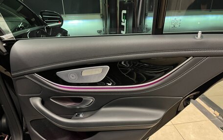Mercedes-Benz AMG GT I рестайлинг, 2020 год, 6 600 000 рублей, 19 фотография