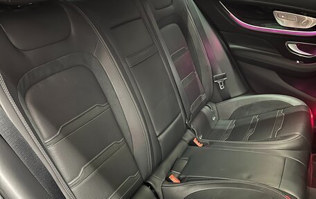 Mercedes-Benz AMG GT I рестайлинг, 2020 год, 6 600 000 рублей, 21 фотография