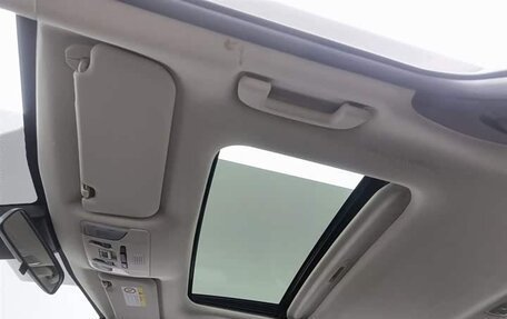Toyota Corolla, 2021 год, 1 670 000 рублей, 11 фотография