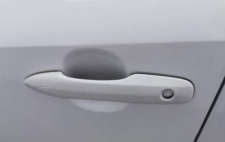 Toyota Corolla, 2021 год, 1 670 000 рублей, 12 фотография