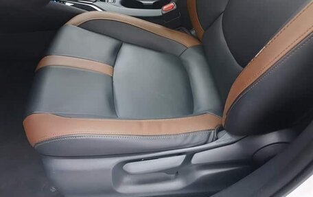 Toyota Corolla, 2021 год, 1 670 000 рублей, 16 фотография