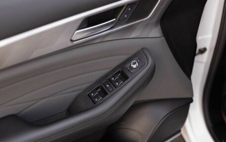 Haval F7x I, 2022 год, 2 160 000 рублей, 17 фотография