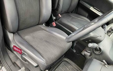 Honda Freed I, 2014 год, 880 000 рублей, 15 фотография