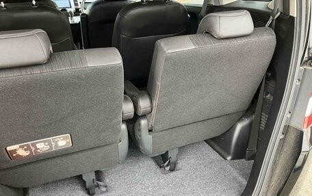 Honda Freed I, 2014 год, 880 000 рублей, 28 фотография