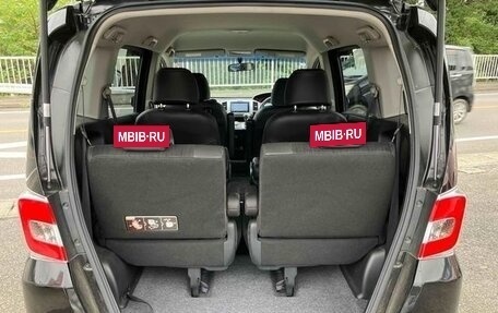 Honda Freed I, 2014 год, 880 000 рублей, 25 фотография