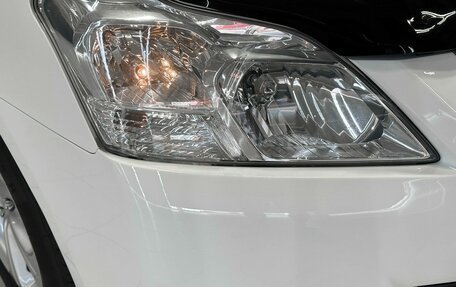Toyota Premio, 2008 год, 930 000 рублей, 3 фотография
